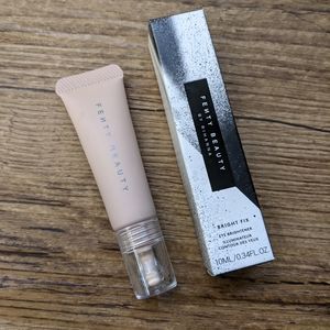 Fenty Beauty Bright Fix Concealer